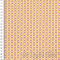 Salutations | Uh Oh Golden Hour [1097-11]