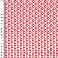 Salutations | Uh Oh Golden Melon [1097-12]