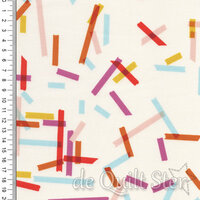 Salutations | Washi Natural [1090-11]