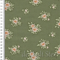 Tilda Merry Little Christmas | Joy Pine [100634]