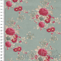 Tilda Merry Little Christmas | Carol Duckegg [100627]