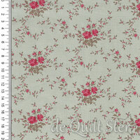 Tilda Merry Little Christmas | Noel Mist [110143]