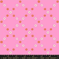 Best Day Ever | Diamond Flowers Flamingo [0107-14]