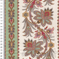 Holbrook | Sue Minty Green [1536G]