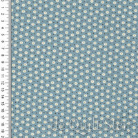 Holbrook | Joani Blue [1540B]