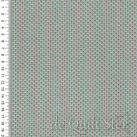 Holbrook | Jonathan Teal [1542B]