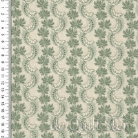 Holbrook | Louise Green [1539G]