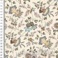 Holbrook | Lisa Blue &amp; Purple [1538B]