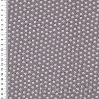 Holbrook | Joani Purple [1540P]