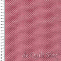 Holbrook | Jonathan Pink [1542E]