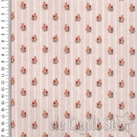 Holbrook | Judith Pink [1541E]