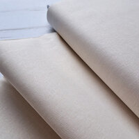 Linnen | Nathalie Bird - ivoor [DV4100]