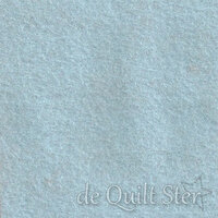 Cinnamon Patch Vilt Gletsjer [CP089]