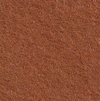 Cinnamon Patch Vilt Kaneel [127]