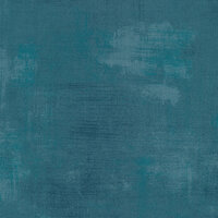 Grunge | Blueberry Buckle [30150-548]