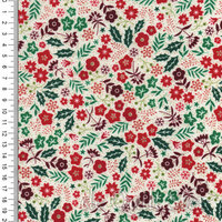 Christmas | Festive Fizz Scatter [875]