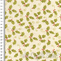 Merry &amp; Bright | Holly [17364]