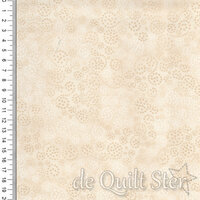 Essentials | Swirl Ecru