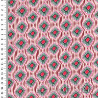 Paradise Blooms | Diamond Opulence Pink [KI013]