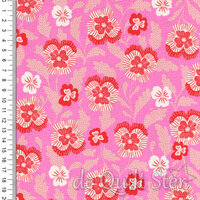 Hello Alice | Violets Lipstick [2126-12]