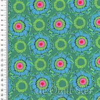 Jumpstart | Whirling Golf [AMT129-62L]