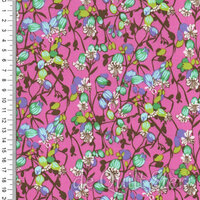 Jumpstart | Silene Fuchsia [AMT127-84V]