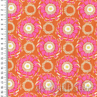 Jumpstart | Whirling Toast [AMT129-58C]