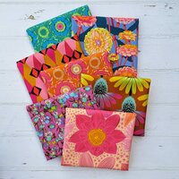 Bundel | Jumpstart 7x F8