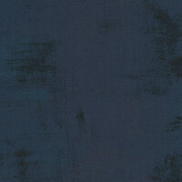 Grunge | Blue Graphite [30150-505]