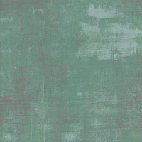 Grunge | Avalanche [30150-84]