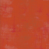 Grunge | Melon [30150-565]