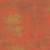 Grunge | Fandango [30150-113]