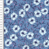 Petals &amp; Stitches | Bouquet Bliss [1567B]