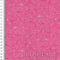 Insectarium | Tunneling Violet [54658-23]