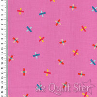 Washi Plus | Points Daisy [1103-13]