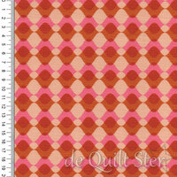 Geometry | Ripple Sorbet [5171-11]