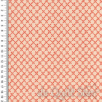 Geometry | Tiles Creamsickle [5175-11]