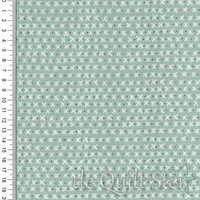 Lucky | Xs and Os Cloud [55705-22]