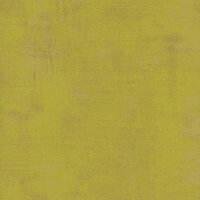 Grunge | Kelp [30150-97]