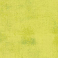 Grunge | Decadent [30150-66]