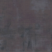 Grunge | Gris Fonce [30150-277]