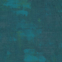 Grunge | Peacock [30150-230]