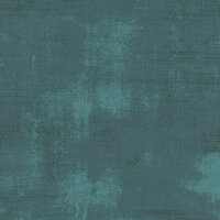 Grunge | Bonnie Blue [30150-568]