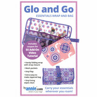 ByAnnie | Glo and Go [PBA269]