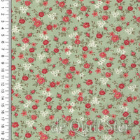 Ambiance | Sweet Roses Mist [44415-14]