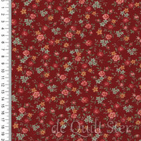 Ambiance | Sweet Roses Rose [44415-13]