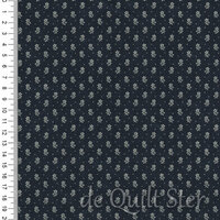 Bluebirds Nest | Tiny Buds Blue [9805-14]