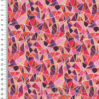 Tropica | Mosaic Pink [152P]