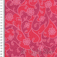 Parlor | Good Vibes Only Rose [11962-20]