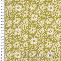 Parlor | Soul Shine Pesto [11963-17]